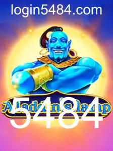 Descubra o Fascinante Mundo de Aladdinslamp: Um Jogo de Estratégia e Aventuras