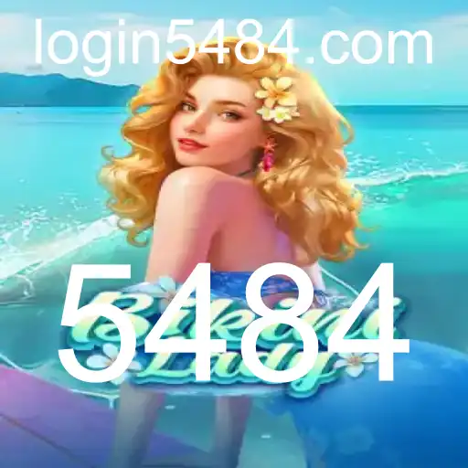 Descubra BikiniLady: Um Jogo de Aventura e Estratégia