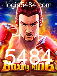Guia Completo sobre BoxingKing: Descrição e Regras do Jogo