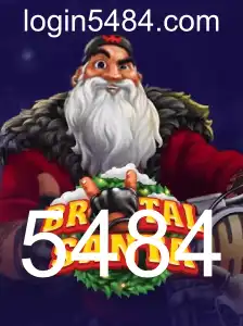 BrutalSanta: A Nova Sensação do Mundo dos Jogos