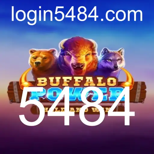 BuffaloPower: Descubra o Mundo Incrível Deste Jogo Empolgante