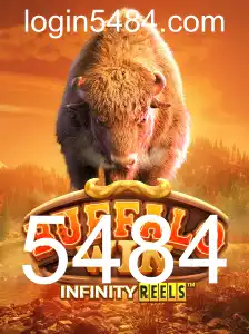 Descubra BuffaloWin: O Jogo de Estratégia que Conquista Multidões