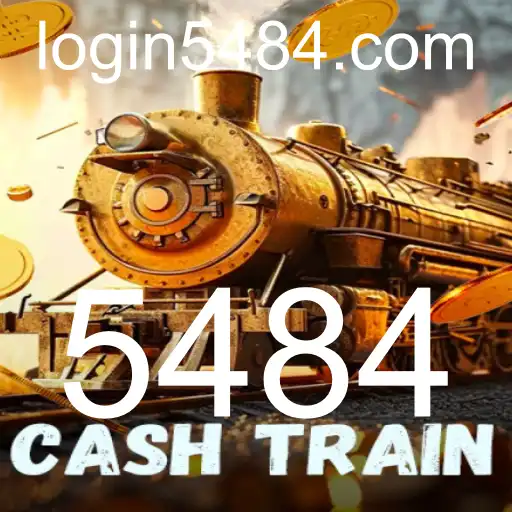 CashTrain: Um Guia Completo para Entender e Jogar