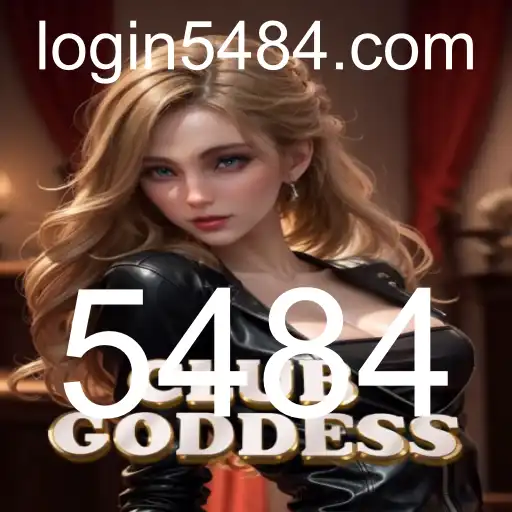 Explorando o Universo de ClubGoddess: Um Mergulho Profundo nas Regras e Dinâmicas do Jogo