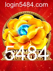 Descubra o Mundo Fascinante de Diamondtreasure