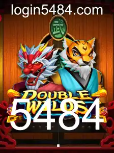 Explorando o Novo Jogo DoubleWilds: Descrição, Introdução e Regras