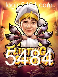 Explorando o Universo de FlirtingScholar: Um Jogo de Estratégia e Engajamento
