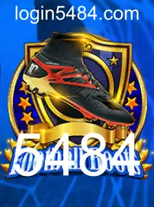 FootballBoots: A Revolução no Mundo dos Jogos de Esporte