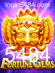 Aventuras Brilhantes: Desvendando o Jogo FortuneGems