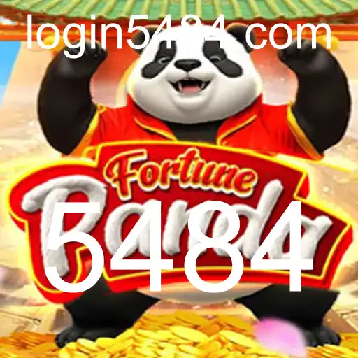 Explorando o Mundo Encantado de FortunePanda: Um Jogo de Estratégia e Sorte