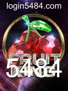 Descubra o Entusiasmante Jogo FruitKing: Estratégias e Regras