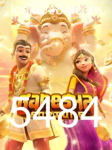 Explorando GaneshaFortune: Entretenimento e Estratégia no Mundo Moderno