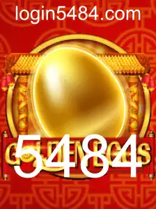 GoldenEggs: Um Novo Fenômeno no Mundo dos Jogos