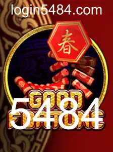 GoodFortune: Desvendando o Fascinante Mundo do Jogo de Estratégia Contemporâneo