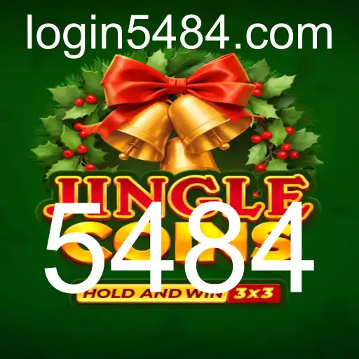 Descubra o Fascinante Mundo de Jinglecoins