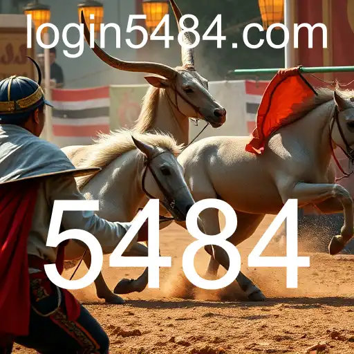 Jogos de sabong