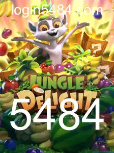 Descubra JungleDelight: Uma Aventura Selvagem no Mundo dos Jogos