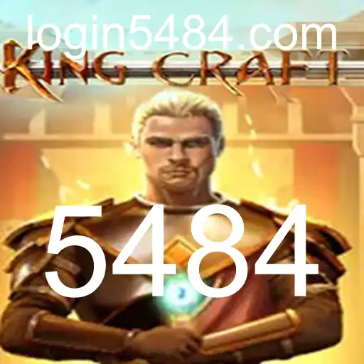 Explorando o Universo de KingcraftMenomin: Um Jogo Revolucionário com a Palavra-Chave 5484