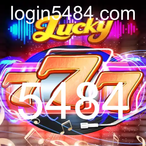 Lucky777: O Jogo de Sorte Que Está Dominando as Redes