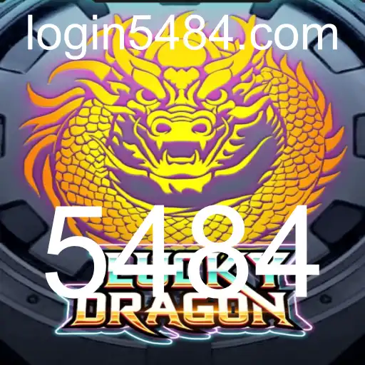 Explorando o Fascinante Universo de LuckyDragon