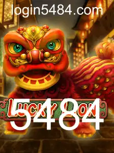 Descobrindo o Jogo LuckyLion: Regras e Estratégias