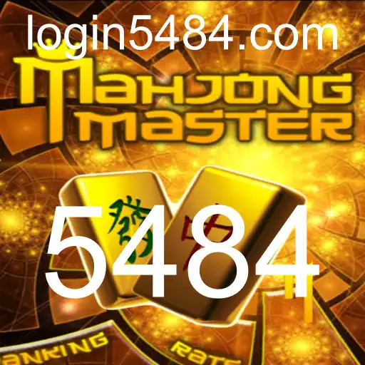 Explorando MahJongMaster: O Jogo Clássico com um Toque Moderno