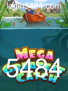 Tudo o que você precisa saber sobre MegaGreatestCatch: Uma jornada emocionante
