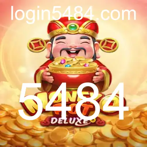 Conheça o Desafiante Mundo de MoneyPotDELUXE