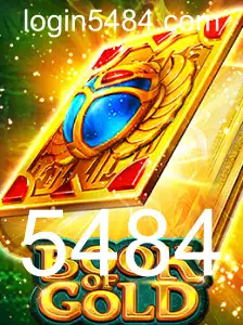 Descubra o Mundo Misterioso de BookofGold: Uma Aventura Épica