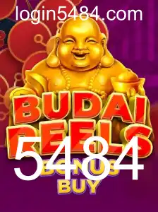 BudaiReelsBonusBuy: Um Jogo Emocionante para 2023