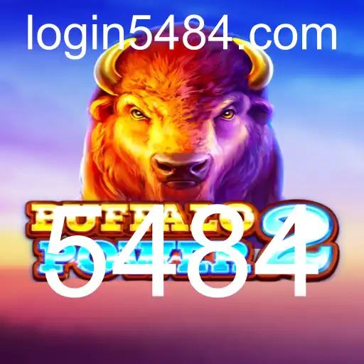Descubra BuffaloPower2: A Nova Sensação no Mundo dos Jogos