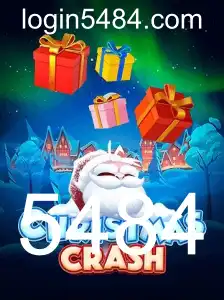 Descubra o Mundo de ChristmasCrash: Um Jogo Festivo Cheio de Ação