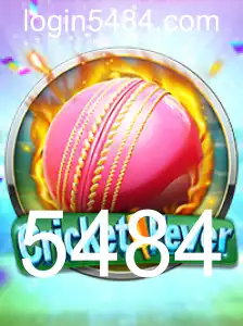 CricketFever: Mergulhando na Fascinante Experiência do Jogo