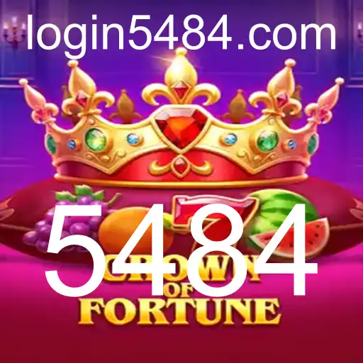 CrownofFortune: Um Mergulho no Universo do Jogo
