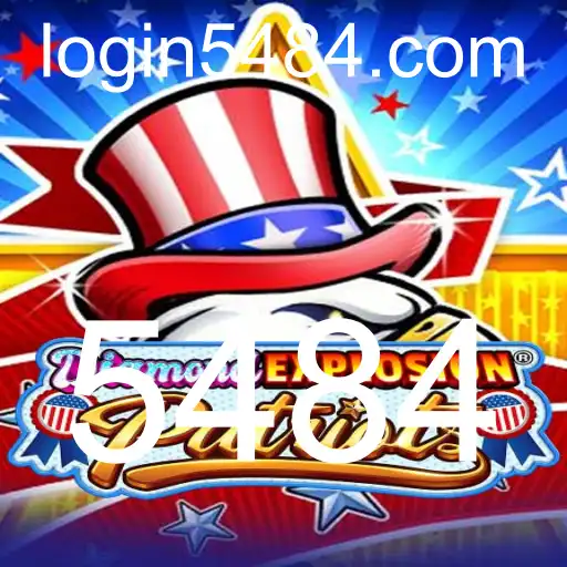 A Fascinante Jornada no Universo de DiamondExplosionPatriots