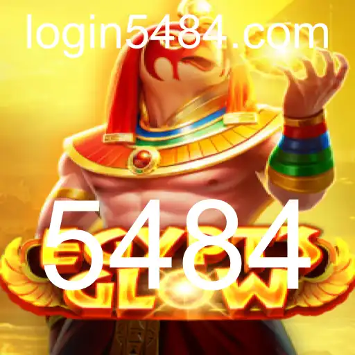 Explorando as Atraentes Aventuras de EgyptsGlow: Um Mergulho nas Areias do Tempo