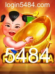 Descubra o Jogo FaCaiFuWa: Uma Mistura de Estratégia e Sorte
