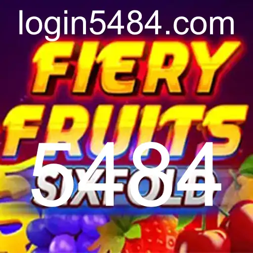 Desvendando FieryFruitsSixFold: A Nova Sensação dos Jogos de Tabuleiro