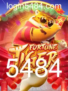 FortuneTiger: Descubra a Emoção do Novo Jogo