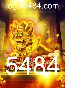 FortuneTreasure: Explorando o Novo Fenômeno dos Jogos de Tabuleiro