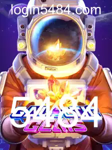 Explorando o Universo de GalacticGems