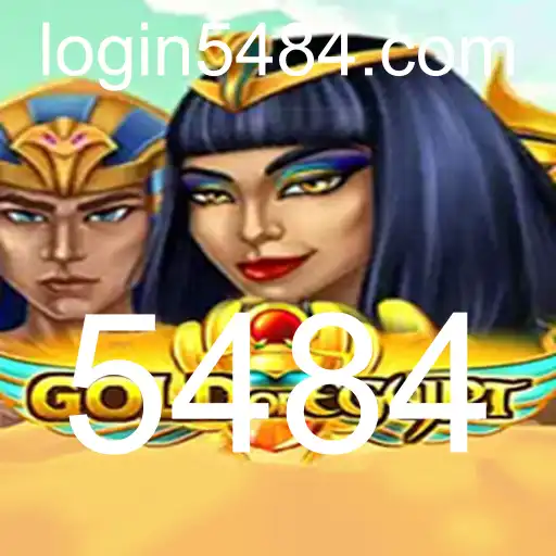 GoldOfEgypt: Explorando os Mistérios do Antigo Egito em um Jogo de Estratégia Inovador