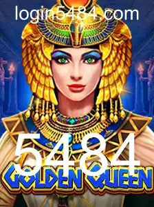 GoldenQueen: Explorando o Mundo do Jogo Revolucionário