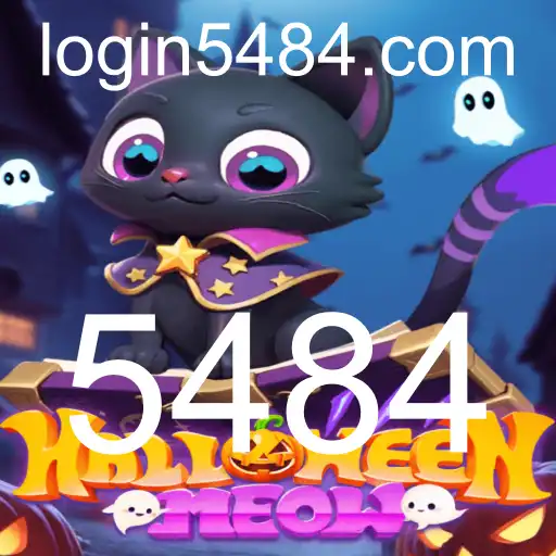 Explorando o Mundo Encantador de HalloweenMeow: Um Jogo de Mistério e Magia