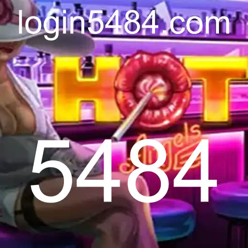 Descubra o Universo Envolvente de HotAngels: Uma Experiência de Jogo Única