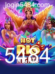 Explorando HotRioNights: Uma Imersão no Mundo Vibrante do Novo Jogo de Tabuleiro