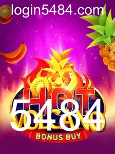 Explorando o Empolgante Mundo de HotVolcanoBonusBuy