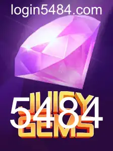 Explorando o Fascinante Mundo de JuicyGems: Regras e Novidades