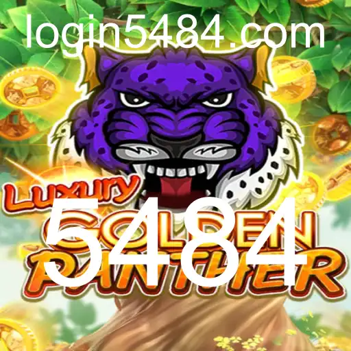 Explorando o Fascinante Mundo de LUXURYGOLDENPANTHER