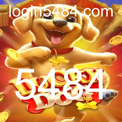 Explorando o Fascinante Mundo do Jogo LuckyDog